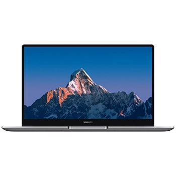 لپ تاپ هواوی مدل میت بوک B3-520 BDZ-WDH9A i5 1135G7 8GB 512GB Intel FHD Laptop